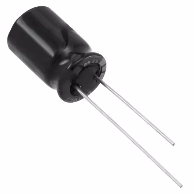 B41821A7477M000 EPCOS - TDK Electronics electronic component